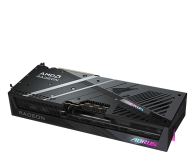 GIGABYTE Radeon RX 9070 XT AORUS Elite 16GB GDDR6 - 1321563 - zdjęcie 4